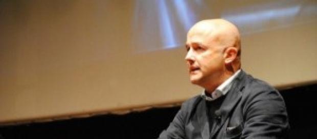 Programmi Tv venerdì 5 settembre: anticipazioni Programmi Tv venerdì 5 settembre: anticipazioni
