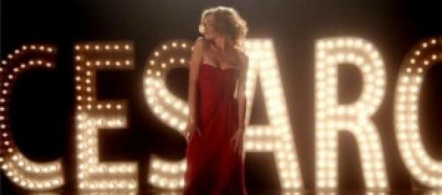 Replica I Cesaroni, 3 settembre 2014: lo streaming Replica I Cesaroni, 3 settembre 2014: lo streaming
