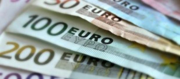 Stop pensione anticipata ma scatta contributo inps Stop pensione anticipata ma scatta contributo inps