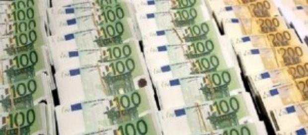 Tasi 2014: tutte le informazioni Tasi 2014: tutte le informazioni