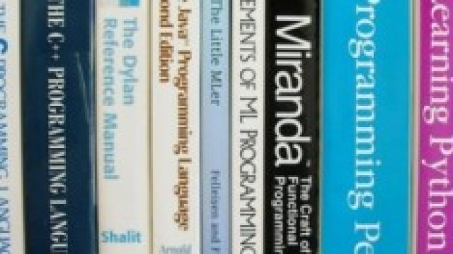 Caro-libri, quest'anno si spenderanno 529,50 euro.