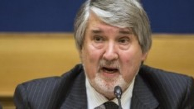 riforma pensioni 2014 prestito Inps