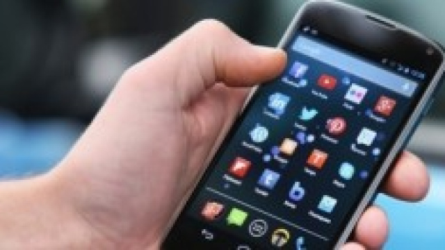 Samsung Galaxy S6: prezzo, uscita, caratteristiche