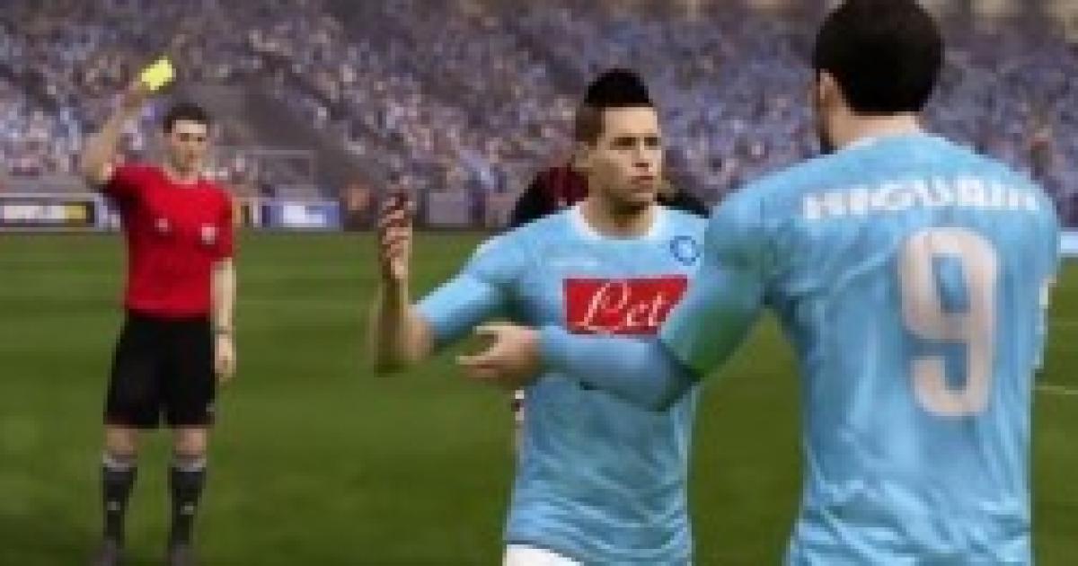 pes 15 demo download pc