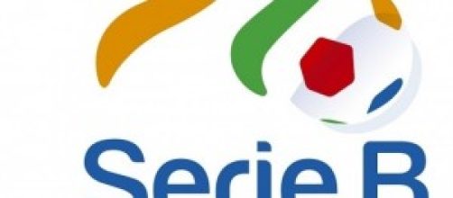 Brescia-Livorno, Serie B: pronostico scommesse