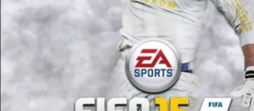 FIFA 15 e PES 2015 uscita PS4, PS3, XBOX 360 e One