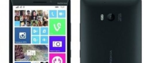 Nokia Lumia 930: Tutte le info sul device