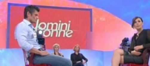 Uomini e donne 2014-2015: le anticipazioni