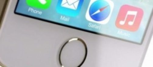 Uscita iPhone 6 con iOS 8, presentazione e prezzo