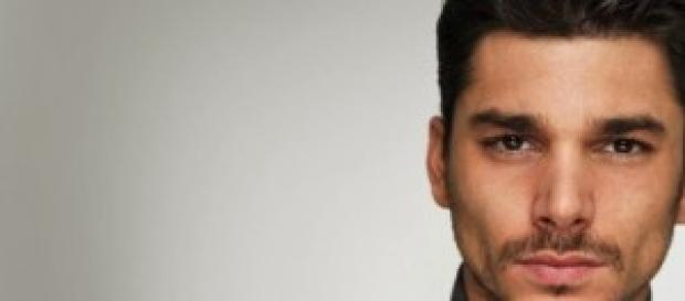 Anticipazioni Uomini e donne: Andrea Cerioli Anticipazioni Uomini e donne: Andrea Cerioli