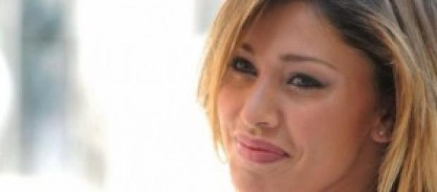 Belen e Stefano gossip news Belen e Stefano gossip news