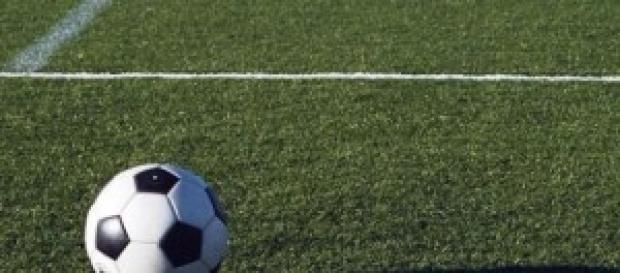 Calcio Lega Pro 2014-15: Savona-Spal orario Calcio Lega Pro 2014-15: Savona-Spal orario