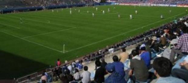 Calcio Novara-FeralpiSalò, Lega Pro 2014: orario Calcio Novara-FeralpiSalò, Lega Pro 2014: orario