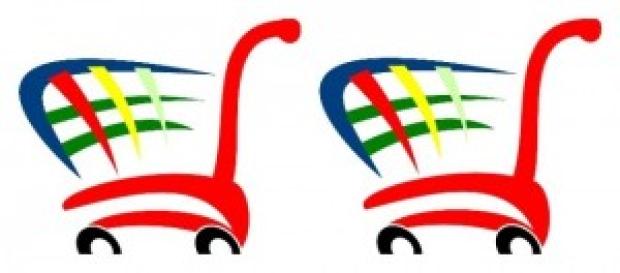 Compras. Sector da distribuição em evolução Compras. Sector da distribuição em evolução