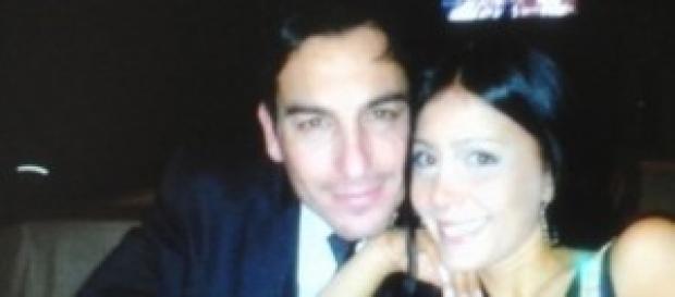 Guido e Francesca si sono lasciati Guido e Francesca si sono lasciati