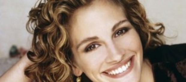 Julia Roberts estará en "El secreto de sus ojos" Julia Roberts estará en "El secreto de sus ojos"