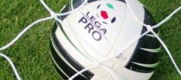Orari 2ª giornata dal 5 al 8 settembre Orari 2ª giornata dal 5 al 8 settembre