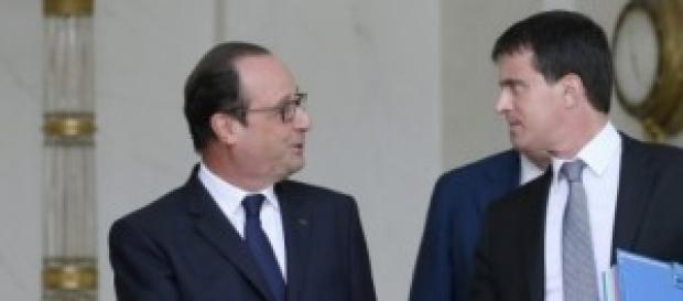 Quand l'interrogation n'est suivie d'aucun effet! Quand l'interrogation n'est suivie d'aucun effet!