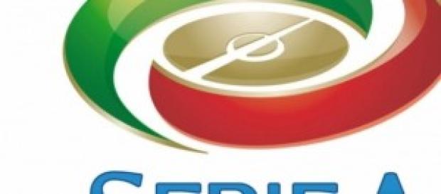 Serie A: calendario seconda giornata Serie A: calendario seconda giornata