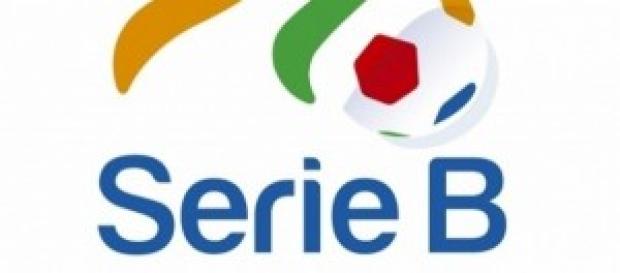 Serie B pronostici 2^ giornata Serie B pronostici 2^ giornata