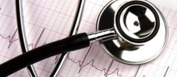 Università, Medicina e Scuole mediche: iscrizioni Università, Medicina e Scuole mediche: iscrizioni