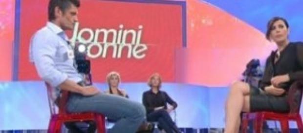 Uomini e donne: anticipazioni Uomini e donne: anticipazioni