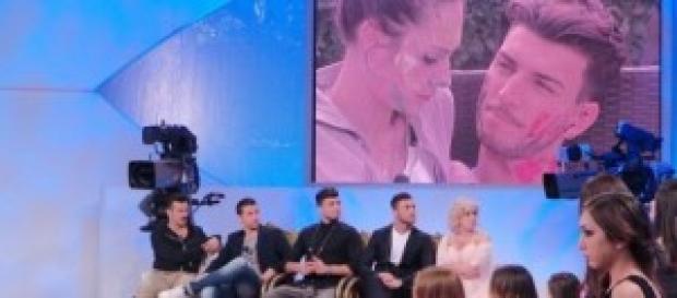 Uomini e donne gossip news oggi Uomini e donne gossip news oggi