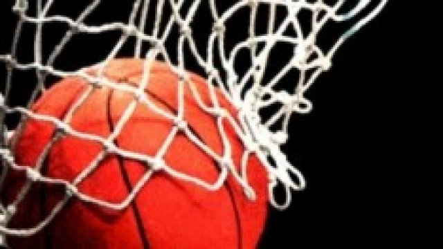 Mondiali basket 2014 in tv su Sportitalia