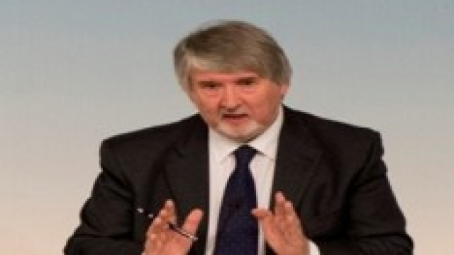 Pensione anticipata 2014, parla Poletti