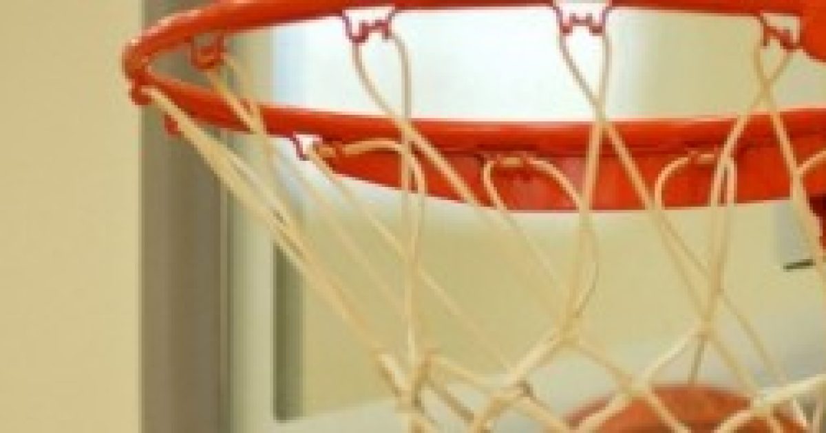 Mondiali basket, calendario Tv ottavi su Sportitalia, orari di oggi 6 e