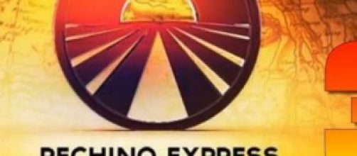 Anticipazioni sul cast di Pechino Express 3.