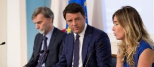 Riforme 2014 Boschi-Renzi: quali le novità?