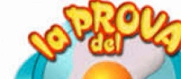Anticipazioni La Prova del Cuoco 2014-2015 Anticipazioni La Prova del Cuoco 2014-2015