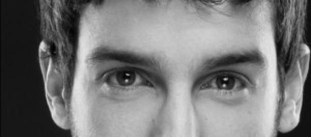 Anticipazioni Uomini e Donne Jonas Berami Anticipazioni Uomini e Donne Jonas Berami