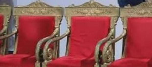 Anticipazioni Uomini e donne: news aggiornate Anticipazioni Uomini e donne: news aggiornate