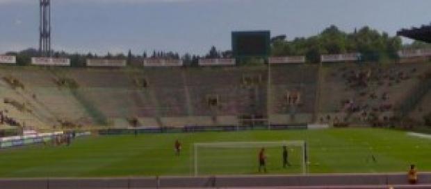 Calcio Serie B 2014-2015: Bologna-Entella orario Calcio Serie B 2014-2015: Bologna-Entella orario