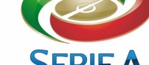 Calendario Serie A seconda giornata, orari Calendario Serie A seconda giornata, orari