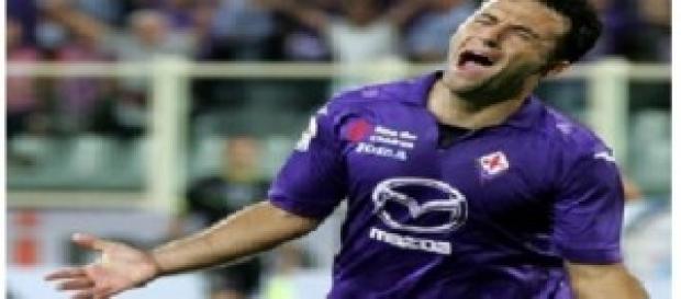Giuseppe Rossi, 27 Anni. Giuseppe Rossi, 27 Anni.