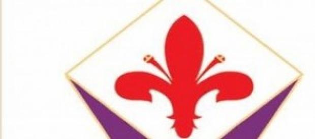 Lungo infortunio per Giuseppe Rossi. Lungo infortunio per Giuseppe Rossi.