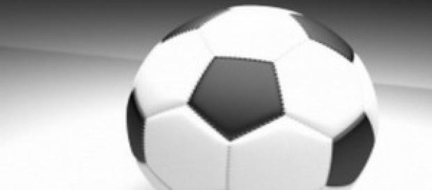 Pronostici Serie B e Lega Pro: 7 settembre Pronostici Serie B e Lega Pro: 7 settembre