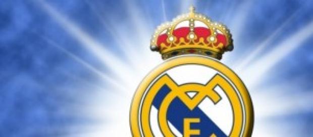 Real Madrid,squadra presieduta da Florentino Perez Real Madrid,squadra presieduta da Florentino Perez