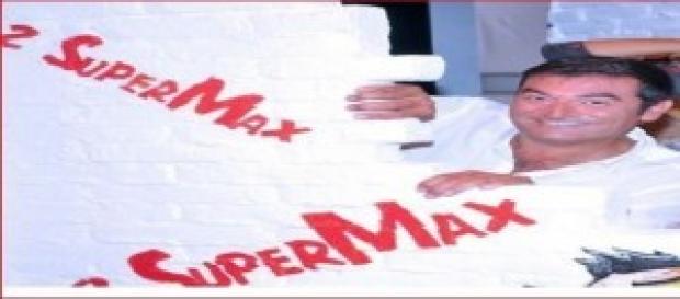 SuperMax TV: Novità e anticipazioni SuperMax TV: Novità e anticipazioni