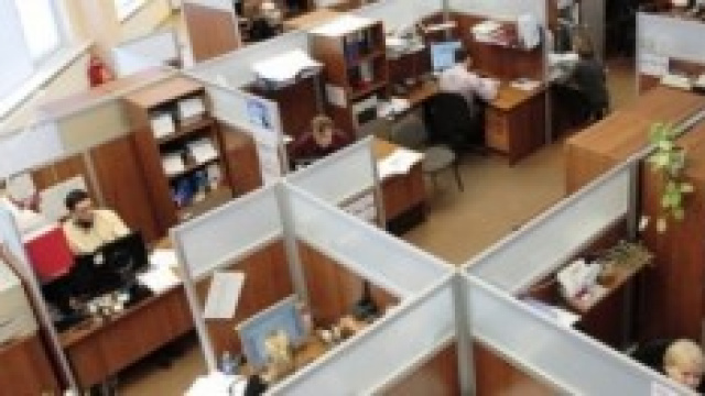 Ecco le figure professionali pi&ugrave; ricercate  