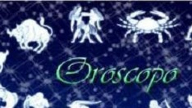 Oroscopo della settimana dall'8 al 14 settembre