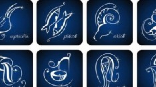 Oroscopo settembre ariete, toro, cancro e gemelli