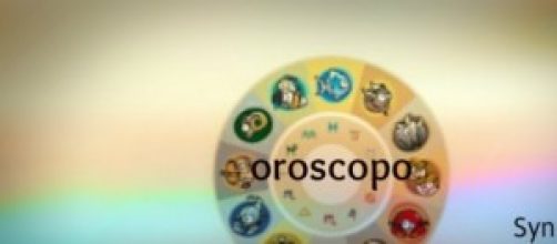 Oroscopo dal 9 al 21 settembre 2014