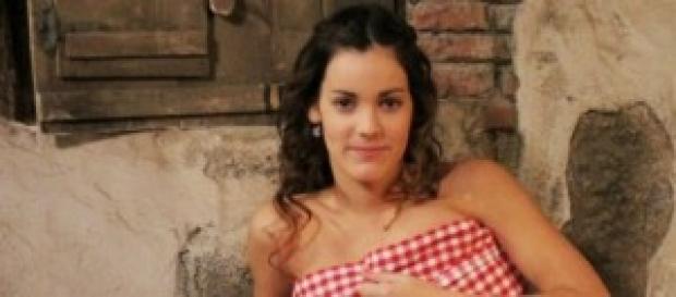 Anticipazioni Il Segreto: mercoledì 10 settembre Anticipazioni Il Segreto: mercoledì 10 settembre