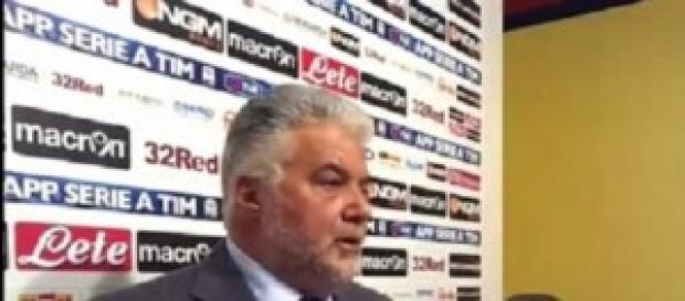 Bologna-Entella 07/09: diretta tv e info streaming Bologna-Entella 07/09: diretta tv e info streaming