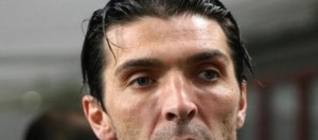 Calcio risultati qualificazioni Europei 2016 Calcio risultati qualificazioni Europei 2016