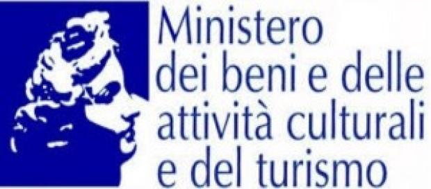 Chi sarà la Capitale europea della Cultura - 2019? Chi sarà la Capitale europea della Cultura - 2019?